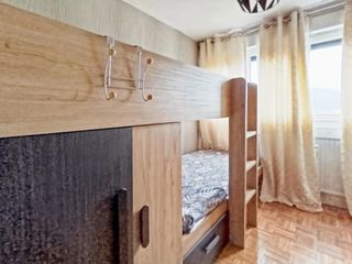  Appartement � vendre 4 pi�ces 92 m�