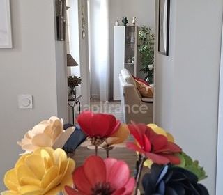  Appartement � vendre 3 pi�ces 103 m�