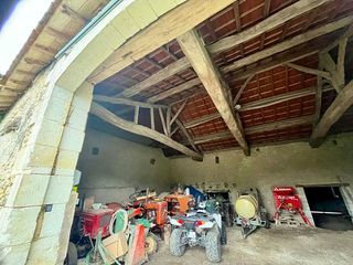  Maison � vendre 3 pi�ces 154 m�