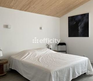  Maison � vendre 7 pi�ces 164 m�