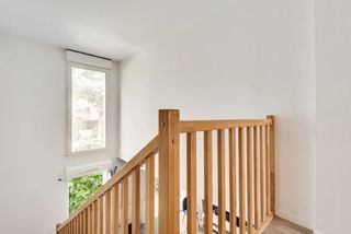  Duplex/triplex � vendre 5 pi�ces 95 m�