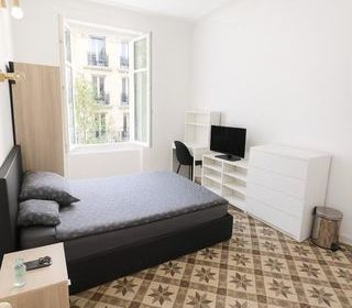  Appartement � vendre 4 pi�ces 82 m�