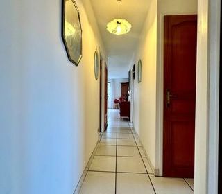  Maison � vendre 5 pi�ces 117 m�