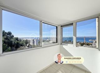  Appartement � vendre 2 pi�ces 31 m�