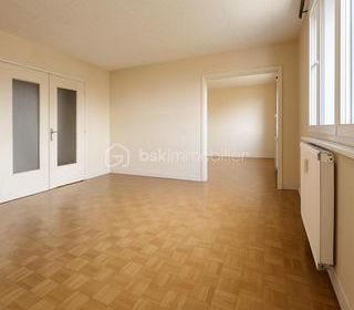  Appartement � vendre 4 pi�ces 72 m�