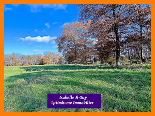  Propri�t�/ch�teau � vendre 5 pi�ces 97 m�