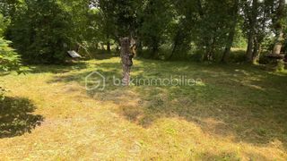  Maison � vendre 2 pi�ces 47 m�