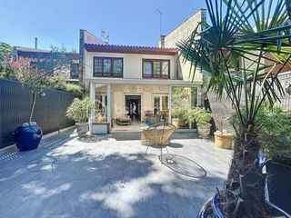  Maison � vendre 6 pi�ces 102 m�