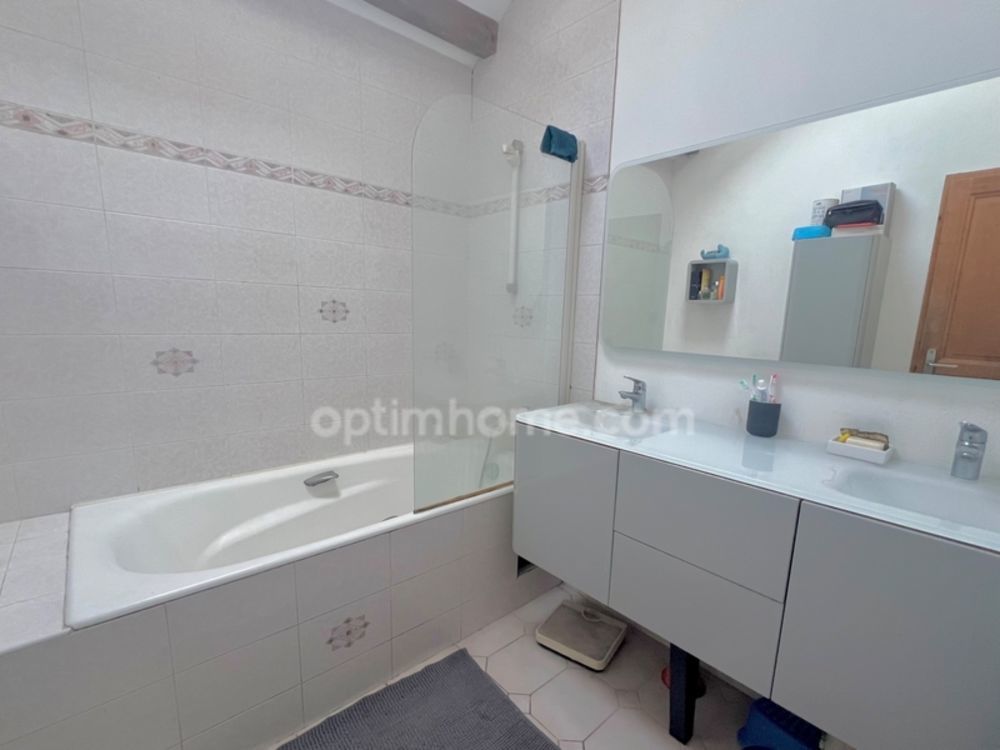 � vendre  Maison Duingt (74410)