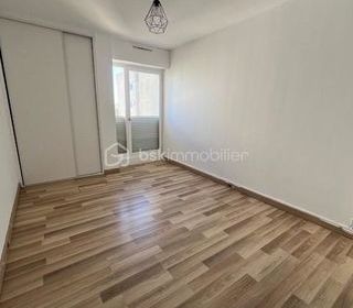  Appartement � vendre 3 pi�ces 67 m�