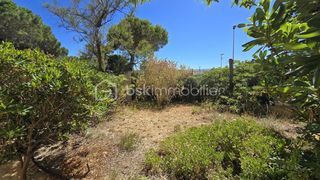  Maison � vendre 7 pi�ces 122 m�