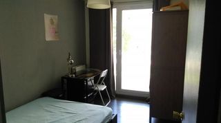  Appartement � louer 1 pi�ce 11 m�