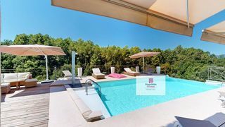  Maison � vendre 5 pi�ces 140 m�