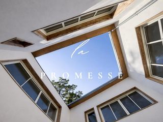  Maison � vendre 5 pi�ces 215 m�