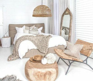  Appartement � vendre 4 pi�ces 108 m�