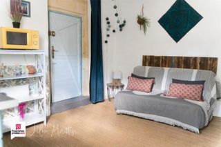  Maison � vendre 5 pi�ces 90 m�