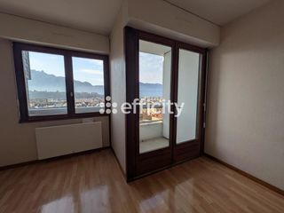  Appartement � vendre 2 pi�ces 46 m�