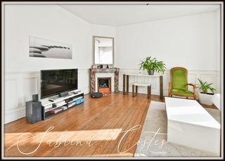  Maison � vendre 5 pi�ces 115 m�