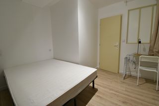  Appartement � louer 3 pi�ces 47 m�