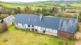  Maison � vendre 5 pi�ces 170 m�