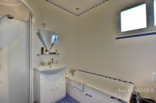  Maison � vendre 5 pi�ces 112 m�