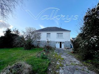  Maison � vendre 7 pi�ces 105 m�