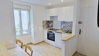  Duplex/triplex � vendre 3 pi�ces 50 m�