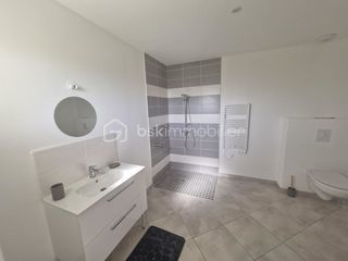  Maison � vendre 7 pi�ces 325 m�