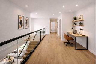  Maison 130 m� Bruges