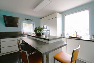  Propri�t�/ch�teau � vendre 7 pi�ces 205 m�