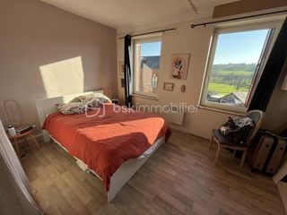  Maison � vendre 5 pi�ces 90 m�