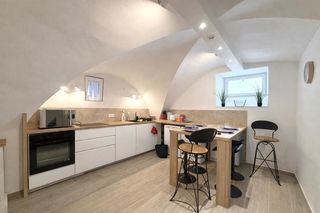  Appartement � vendre 2 pi�ces 57 m�