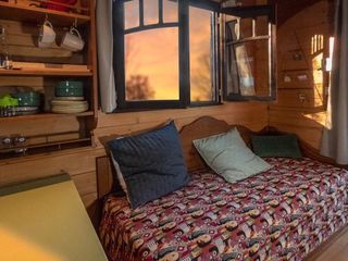  Maison � vendre 3 pi�ces 57 m�