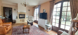  Maison � vendre 11 pi�ces 239 m�