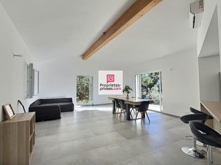  Villa � vendre 6 pi�ces 142 m�