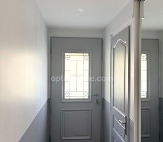  Maison � vendre 5 pi�ces 107 m�