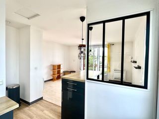  Appartement � vendre 2 pi�ces 37 m�