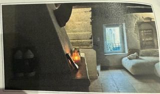  Maison � vendre 4 pi�ces 130 m�