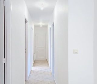  Maison � vendre 5 pi�ces 118 m�