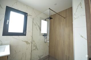  Maison � vendre 7 pi�ces 148 m�