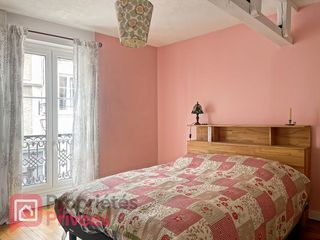  Maison � vendre 7 pi�ces 145 m�