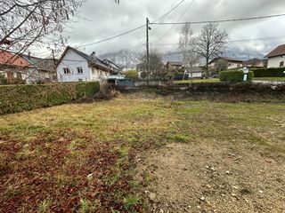  Terrain � vendre 500 m�