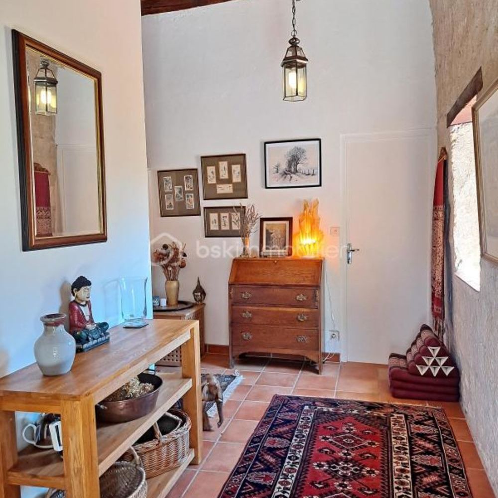 � vendre  Propri�t�/ch�teau Condom (32100)