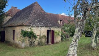  Ferme � vendre 5 pi�ces 99 m�