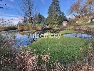  Propri�t�/ch�teau � vendre 8 pi�ces 342 m�