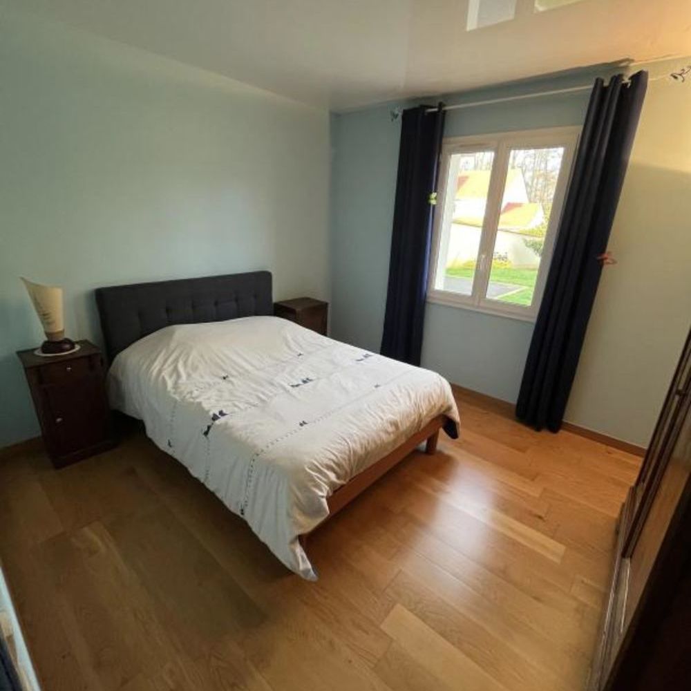 � vendre  Maison Tournan-en-Brie (77220)