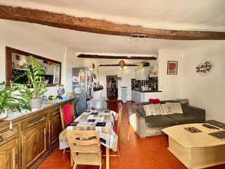  Maison � vendre 4 pi�ces 116 m�