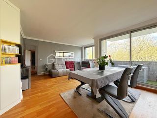  Appartement � vendre 4 pi�ces 67 m�