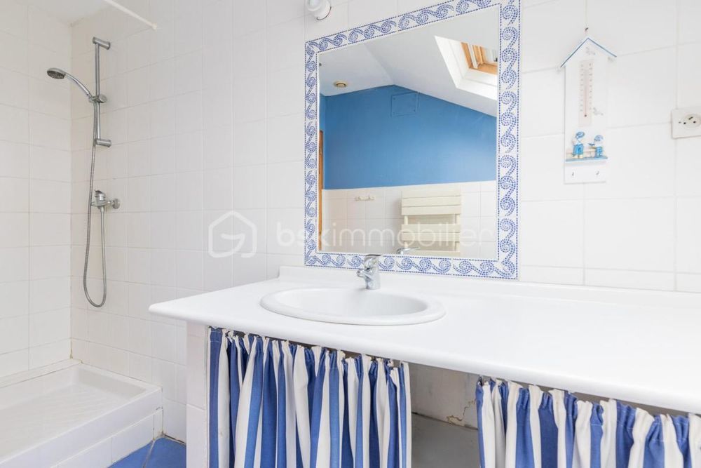 � vendre  Propri�t�/ch�teau Antony (92160)