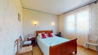  Maison � vendre 7 pi�ces 164 m�